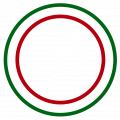 Logo-artisan-pizza-blanc-pcm42mi5w2n4e9xbiadufv9tgjf9kobk1t08qjp8kw